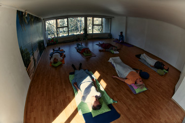 Similar image 21969097