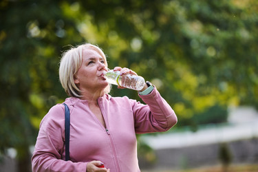 Similar image 21969245