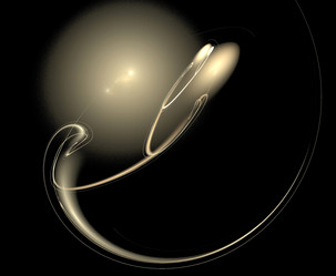 Similar image 21963530