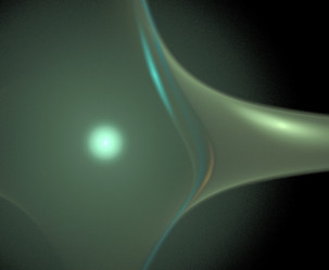 Similar image 21963531