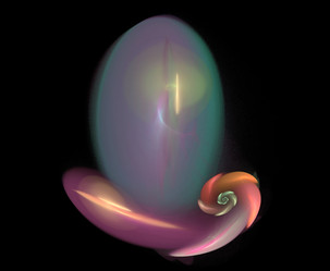 Similar image 21963533