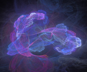 Similar image 21963534