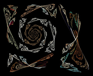 Similar image 21963535