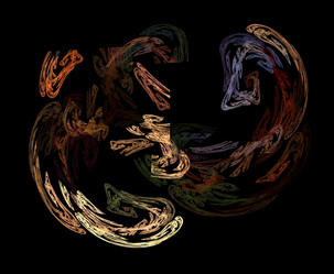 Similar image 21963536