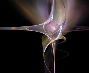 Similar image 21963537