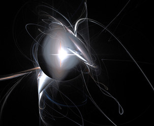 Similar image 21963538