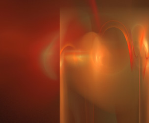 Similar image 21963760