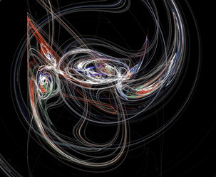 Similar image 21963761