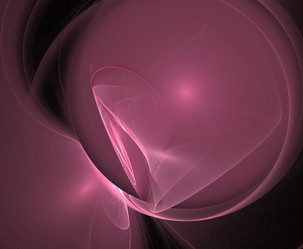 Similar image 21963762