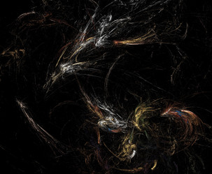 Similar image 21963763