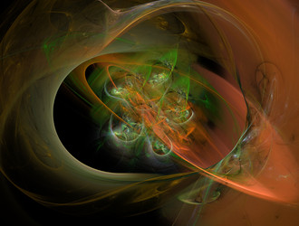 Similar image 21967700