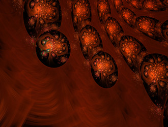 Similar image 21967701