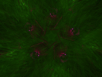 Similar image 21967702