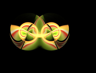 Similar image 21967703