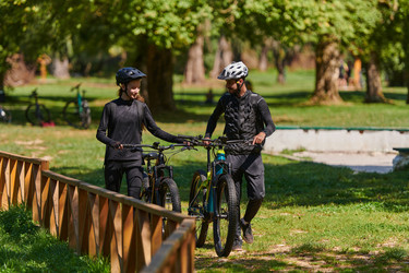 Similar image 21968950