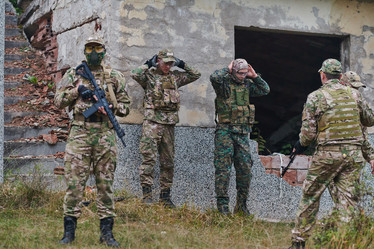 Similar image 21968957