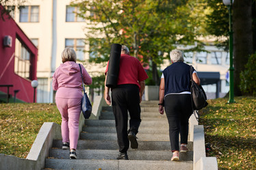 Similar image 21968958