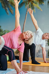 Similar image 21969099