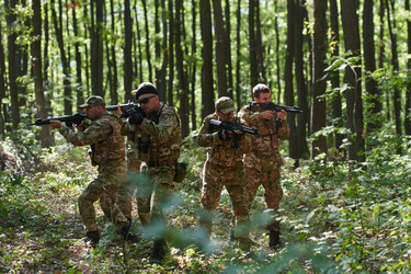 Similar image 21969101