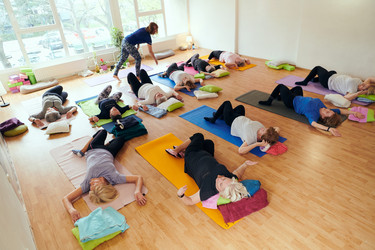 Similar image 21969246