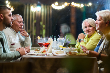 Similar image 21969247