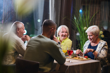 Similar image 21969250