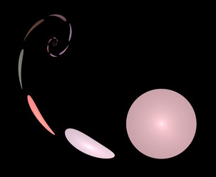 Similar image 21964215