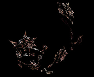 Similar image 21964216