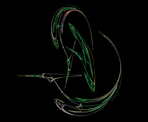 Similar image 21964218