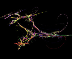 Similar image 21964219