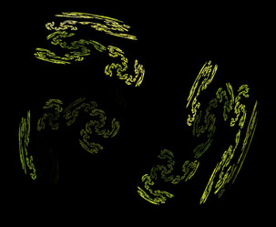 Similar image 21964220