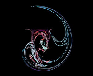 Similar image 21964221