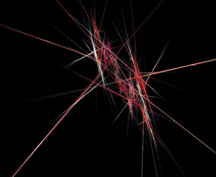 Similar image 21964222