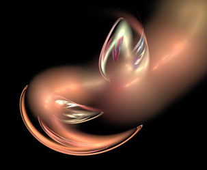 Similar image 21964591