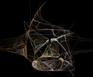 Similar image 21964592