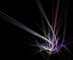 Similar image 21964593