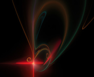 Similar image 21964594