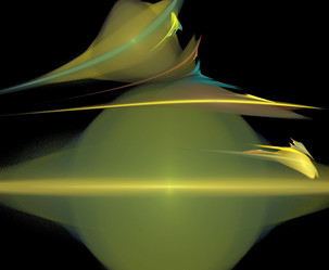 Similar image 21964595