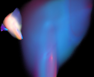 Similar image 21964596