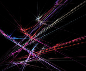 Similar image 21964597