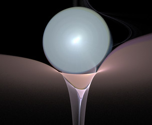 Similar image 21964598