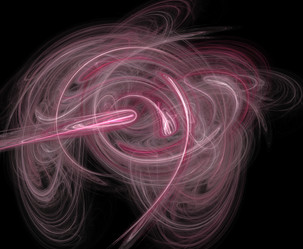 Similar image 21964599