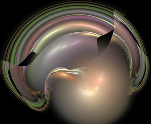 Similar image 21964601