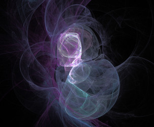 Similar image 21964602