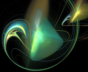 Similar image 21964603