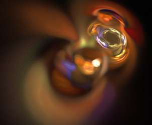 Similar image 21964604