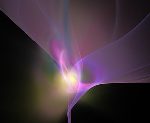 Similar image 21964605