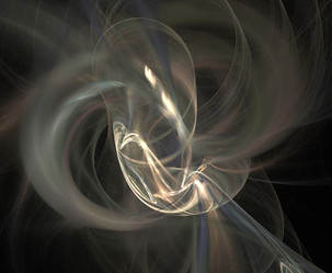 Similar image 21964606