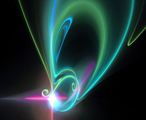 Similar image 21964608