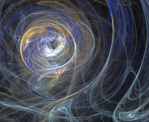 Similar image 21964609